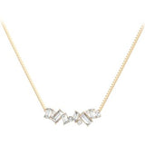 Guess JUBN05358JWYGT/U - Feel You
