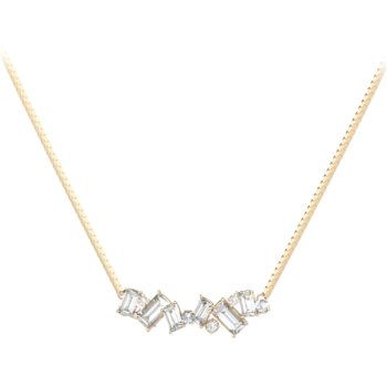 Guess JUBN05358JWYGT/U - Feel You