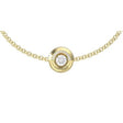Guess JUBN05377JWYGT/U - Feel You