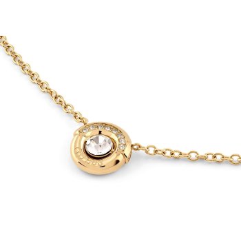 Guess JUBN05377JWYGT/U - Feel You