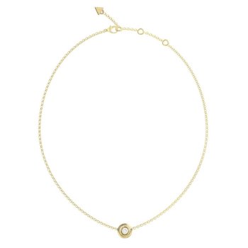 Guess JUBN05377JWYGT/U - Feel You