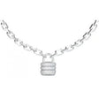 Guess JUBN05415JWRHT/U - Feel You