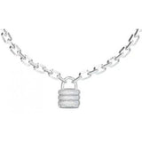 Guess JUBN05415JWRHT/U - Feel You