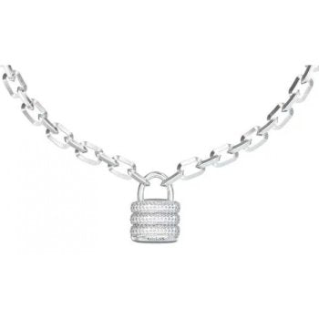 Guess JUBN05415JWRHT/U - Feel You
