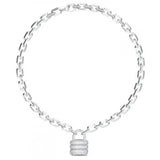 Guess JUBN05415JWRHT/U - Feel You
