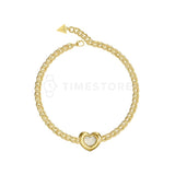 Guess JUBN05455JWYGT/U - Feel You