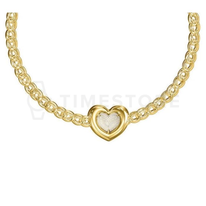 Guess JUBN05455JWYGT/U - Feel You