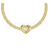 Guess JUBN05455JWYGT/U - Feel You