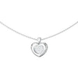 Guess JUBN05463JWRHT/U - Feel You