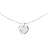 Guess JUBN05463JWRHT/U - Feel You