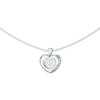 Guess JUBN05463JWRHT/U - Feel You