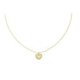 Guess JUBN05463JWYGT/U - Feel You