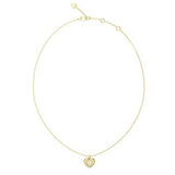Guess JUBN05463JWYGT/U - Feel You