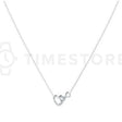 Guess JUBN05530JWRHT/U - Feel You