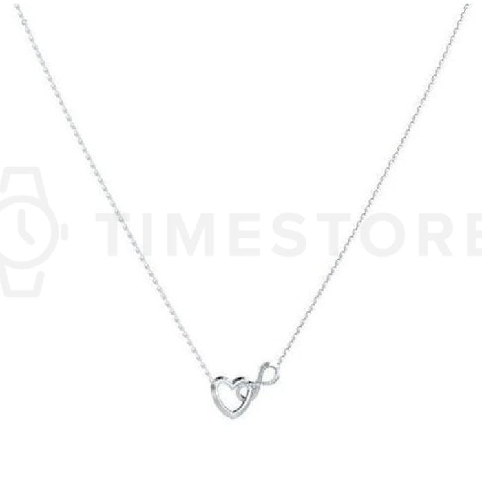 Guess JUBN05530JWRHT/U - Feel You
