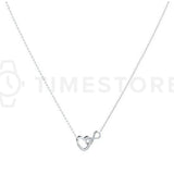 Guess JUBN05530JWRHT/U - Feel You