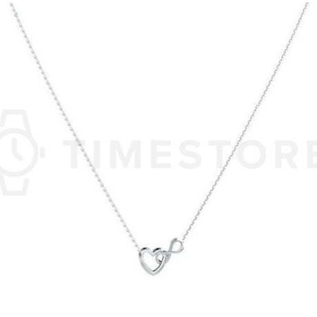 Guess JUBN05530JWRHT/U - Feel You