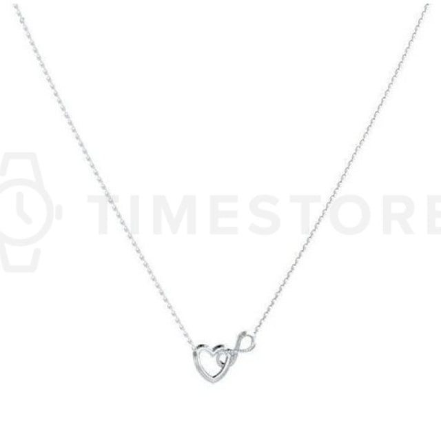 Guess JUBN05530JWRHT/U - Feel You