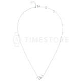 Guess JUBN05530JWRHT/U - Feel You