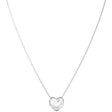 Guess JUBN05541JWRHT/U - Feel You