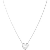 Guess JUBN05541JWRHT/U - Feel You
