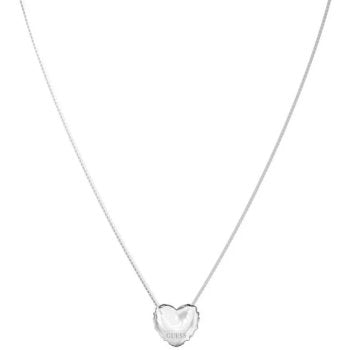 Guess JUBN05541JWRHT/U - Feel You