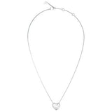 Guess JUBN05541JWRHT/U - Feel You