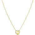 Guess JUBN05541JWYGT/U - Feel You