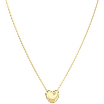 Guess JUBN05541JWYGT/U - Feel You