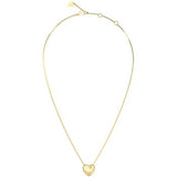 Guess JUBN05541JWYGT/U - Feel You