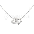 Guess JUBN06013JWRHT/U - Feel You