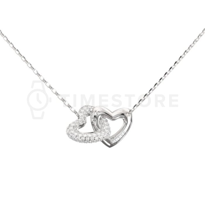 Guess JUBN06013JWRHT/U - Feel You