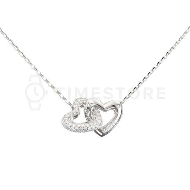 Guess JUBN06013JWRHT/U - Feel You
