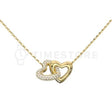 Guess JUBN06013JWYGT/U - Feel You