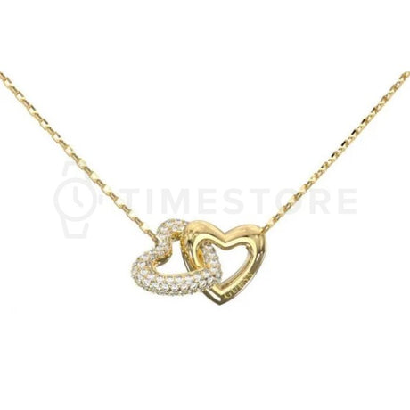 Guess JUBN06013JWYGT/U - Feel You