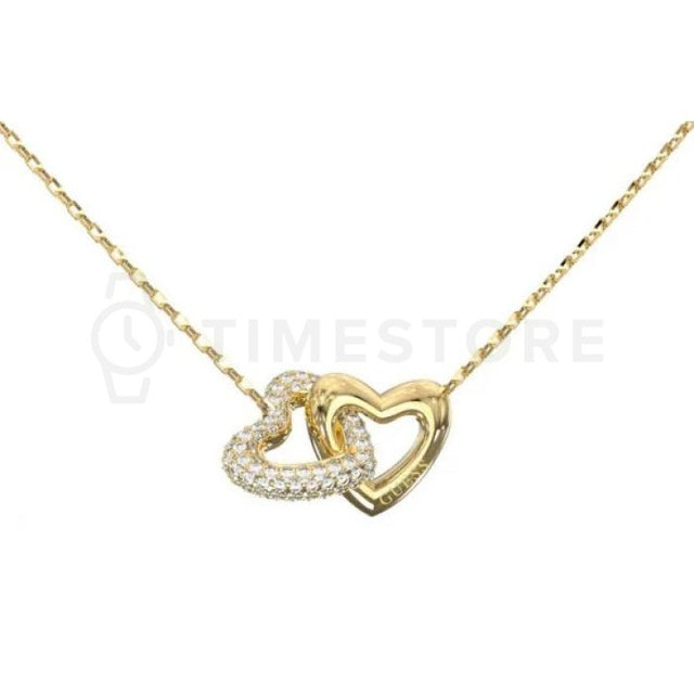 Guess JUBN06013JWYGT/U - Feel You