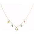 Guess JUBN06032JWYGMCT/U - Feel You