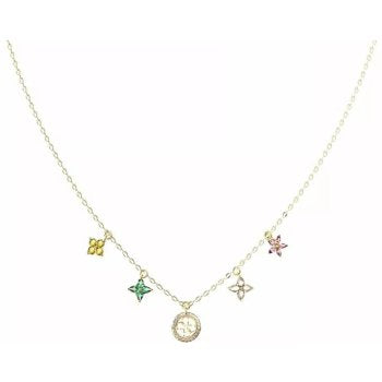 Guess JUBN06032JWYGMCT/U - Feel You