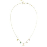 Guess JUBN06032JWYGMCT/U - Feel You