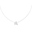Guess JUBN06056JWRHT/U - Feel You