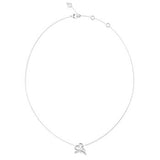 Guess JUBN06056JWRHT/U - Feel You