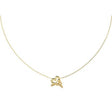 Guess JUBN06056JWYGT/U - Feel You