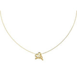 Guess JUBN06056JWYGT/U - Feel You