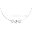 Guess JUBN06078JWRHT/U - Feel You