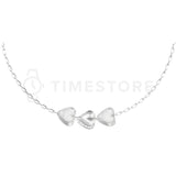 Guess JUBN06078JWRHT/U - Feel You