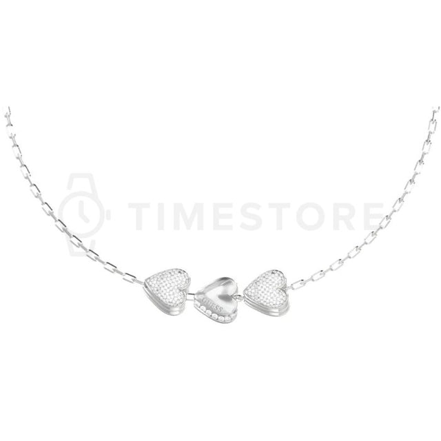 Guess JUBN06078JWRHT/U - Feel You