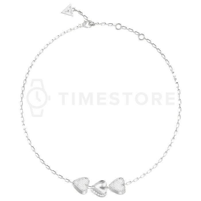 Guess JUBN06078JWRHT/U - Feel You