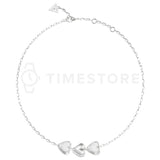 Guess JUBN06078JWRHT/U - Feel You