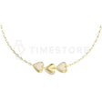 Guess JUBN06078JWYGT/U - Feel You