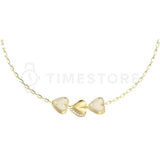Guess JUBN06078JWYGT/U - Feel You